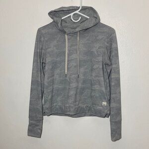 VUORI Halo Essential Hoodie